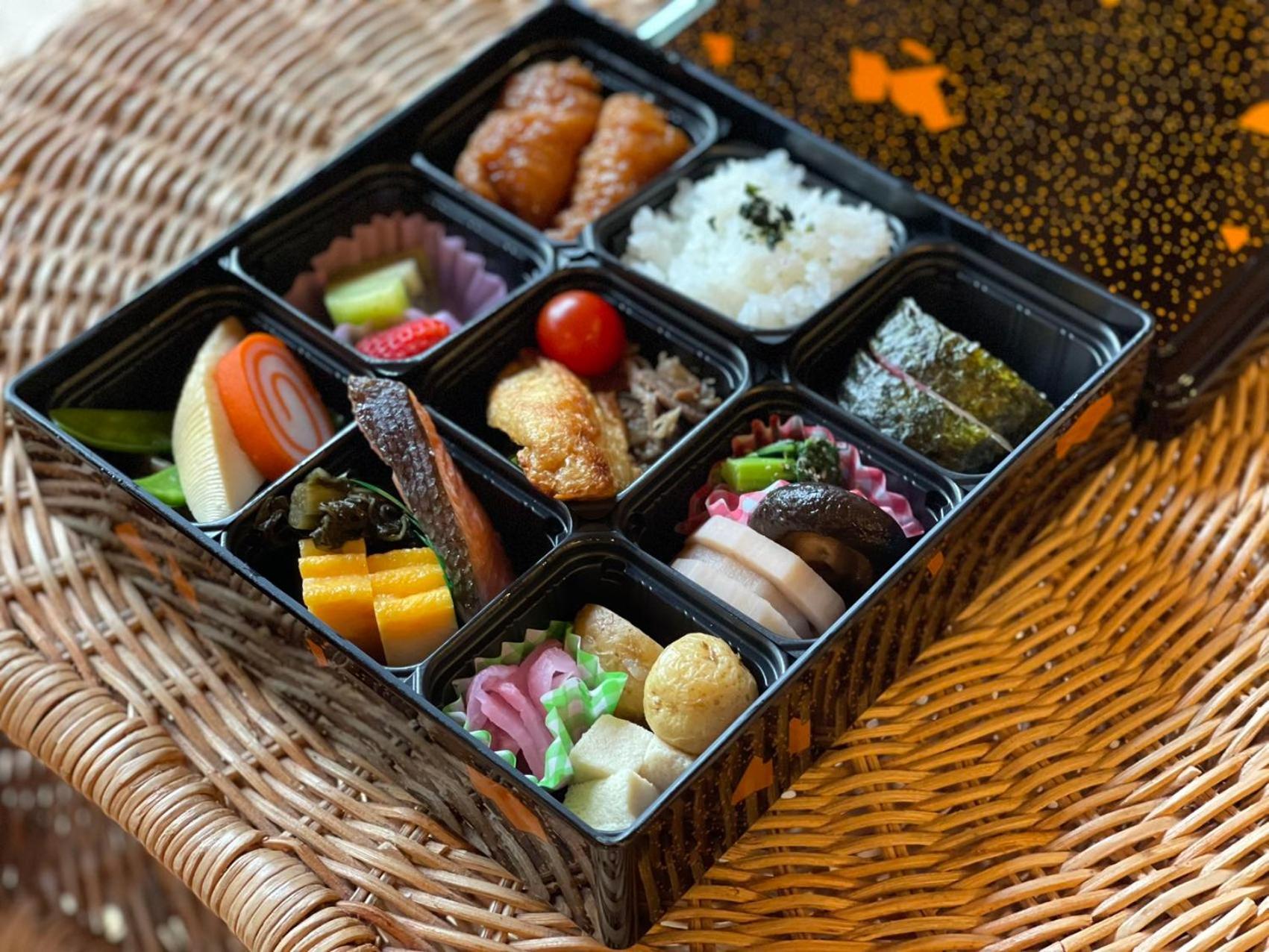 Ichinomatsu Japanese Modern Hotel Τακαγιάμα Εξωτερικό φωτογραφία